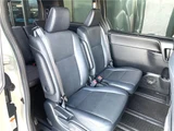 2017 Toyota Esquire Hybrid Gi Sedan for sale, Japanese used car export - photo 22 of 30 | GULJI TRADERS