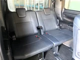 2017 Toyota Esquire Hybrid Gi Sedan for sale, Japanese used car export - photo 23 of 30 | GULJI TRADERS