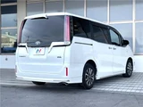 2017 Toyota Esquire Hybrid Gi Sedan for sale, Japanese used car export - photo 24 of 30 | GULJI TRADERS