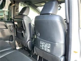 2017 Toyota Esquire Hybrid Gi Sedan for sale, Japanese used car export - photo 26 of 30 | GULJI TRADERS