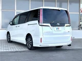 2017 Toyota Esquire Hybrid Gi Sedan for sale, Japanese used car export - photo 28 of 30 | GULJI TRADERS