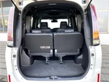 2017 Toyota Esquire Hybrid Gi Sedan for sale, Japanese used car export - photo 29 of 30 | GULJI TRADERS