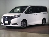 2017 Toyota Esquire Gi Sedan for sale, Japanese used car export - photo 1 of 64 | GULJI TRADERS