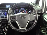 2017 Toyota Esquire Gi Sedan for sale, Japanese used car export - photo 4 of 64 | GULJI TRADERS