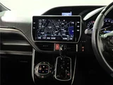 2017 Toyota Esquire Gi Sedan for sale, Japanese used car export - photo 5 of 64 | GULJI TRADERS