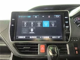 2017 Toyota Esquire Gi Sedan for sale, Japanese used car export - photo 7 of 64 | GULJI TRADERS