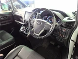 2017 Toyota Esquire Gi Sedan for sale, Japanese used car export - photo 13 of 64 | GULJI TRADERS