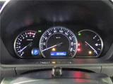 2017 Toyota Esquire Gi Sedan for sale, Japanese used car export - photo 14 of 64 | GULJI TRADERS