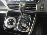 2017 Toyota Esquire Gi Sedan for sale, Japanese used car export - photo 16 of 64 | GULJI TRADERS