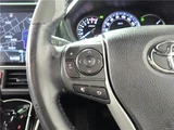 2017 Toyota Esquire Gi Sedan for sale, Japanese used car export - photo 20 of 64 | GULJI TRADERS