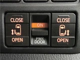 2017 Toyota Esquire Gi Sedan for sale, Japanese used car export - photo 26 of 64 | GULJI TRADERS