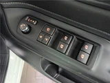 2017 Toyota Esquire Gi Sedan for sale, Japanese used car export - photo 27 of 64 | GULJI TRADERS