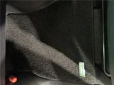 2017 Toyota Esquire Gi Sedan for sale, Japanese used car export - photo 34 of 64 | GULJI TRADERS