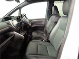2017 Toyota Esquire Gi Sedan for sale, Japanese used car export - photo 35 of 64 | GULJI TRADERS