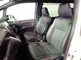 2017 Toyota Esquire Gi Sedan for sale, Japanese used car export - photo 36 of 64 | GULJI TRADERS