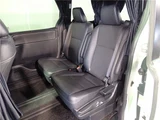 2017 Toyota Esquire Gi Sedan for sale, Japanese used car export - photo 37 of 64 | GULJI TRADERS