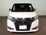 2017 Toyota Esquire Gi Sedan for sale, Japanese used car export - photo 39 of 64 | GULJI TRADERS