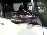 2017 Toyota Esquire Gi Sedan for sale, Japanese used car export - photo 42 of 64 | GULJI TRADERS