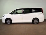 2017 Toyota Esquire Gi Sedan for sale, Japanese used car export - photo 43 of 64 | GULJI TRADERS