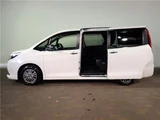 2017 Toyota Esquire Gi Sedan for sale, Japanese used car export - photo 44 of 64 | GULJI TRADERS