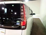 2017 Toyota Esquire Gi Sedan for sale, Japanese used car export - photo 46 of 64 | GULJI TRADERS