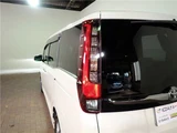 2017 Toyota Esquire Gi Sedan for sale, Japanese used car export - photo 47 of 64 | GULJI TRADERS