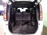 2017 Toyota Esquire Gi Sedan for sale, Japanese used car export - photo 49 of 64 | GULJI TRADERS