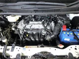 2017 Toyota Esquire Gi Sedan for sale, Japanese used car export - photo 51 of 64 | GULJI TRADERS