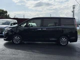 2017 Toyota Esquire 1.8 Hybrid Gi Sedan for sale, Japanese used car export - photo 4 of 47 | GULJI TRADERS
