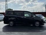 2017 Toyota Esquire 1.8 Hybrid Gi Sedan for sale, Japanese used car export - photo 5 of 47 | GULJI TRADERS