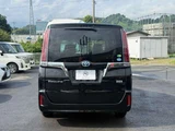 2017 Toyota Esquire 1.8 Hybrid Gi Sedan for sale, Japanese used car export - photo 6 of 47 | GULJI TRADERS