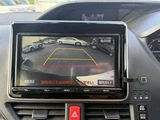 2017 Toyota Esquire 1.8 Hybrid Gi Sedan for sale, Japanese used car export - photo 7 of 47 | GULJI TRADERS