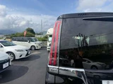 2017 Toyota Esquire 1.8 Hybrid Gi Sedan for sale, Japanese used car export - photo 9 of 47 | GULJI TRADERS