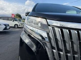 2017 Toyota Esquire 1.8 Hybrid Gi Sedan for sale, Japanese used car export - photo 13 of 47 | GULJI TRADERS