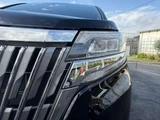 2017 Toyota Esquire 1.8 Hybrid Gi Sedan for sale, Japanese used car export - photo 14 of 47 | GULJI TRADERS