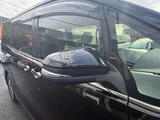 2017 Toyota Esquire 1.8 Hybrid Gi Sedan for sale, Japanese used car export - photo 15 of 47 | GULJI TRADERS