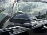 2017 Toyota Esquire 1.8 Hybrid Gi Sedan for sale, Japanese used car export - photo 16 of 47 | GULJI TRADERS
