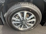 2017 Toyota Esquire 1.8 Hybrid Gi Sedan for sale, Japanese used car export - photo 21 of 47 | GULJI TRADERS