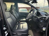 2017 Toyota Esquire 1.8 Hybrid Gi Sedan for sale, Japanese used car export - photo 23 of 47 | GULJI TRADERS