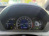 2017 Toyota Esquire 1.8 Hybrid Gi Sedan for sale, Japanese used car export - photo 24 of 47 | GULJI TRADERS