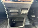 2017 Toyota Esquire 1.8 Hybrid Gi Sedan for sale, Japanese used car export - photo 25 of 47 | GULJI TRADERS