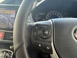 2017 Toyota Esquire 1.8 Hybrid Gi Sedan for sale, Japanese used car export - photo 26 of 47 | GULJI TRADERS