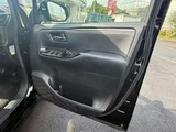 2017 Toyota Esquire 1.8 Hybrid Gi Sedan for sale, Japanese used car export - photo 28 of 47 | GULJI TRADERS