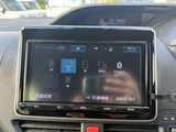 2017 Toyota Esquire 1.8 Hybrid Gi Sedan for sale, Japanese used car export - photo 31 of 47 | GULJI TRADERS