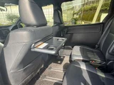 2017 Toyota Esquire 1.8 Hybrid Gi Sedan for sale, Japanese used car export - photo 33 of 47 | GULJI TRADERS