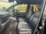 2017 Toyota Esquire 1.8 Hybrid Gi Sedan for sale, Japanese used car export - photo 34 of 47 | GULJI TRADERS