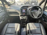 2017 Toyota Esquire 1.8 Hybrid Gi Sedan for sale, Japanese used car export - photo 35 of 47 | GULJI TRADERS