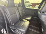 2017 Toyota Esquire 1.8 Hybrid Gi Sedan for sale, Japanese used car export - photo 36 of 47 | GULJI TRADERS