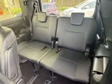 2017 Toyota Esquire 1.8 Hybrid Gi Sedan for sale, Japanese used car export - photo 37 of 47 | GULJI TRADERS