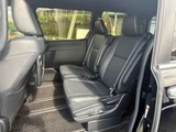 2017 Toyota Esquire 1.8 Hybrid Gi Sedan for sale, Japanese used car export - photo 38 of 47 | GULJI TRADERS